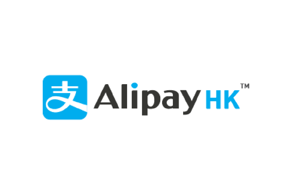 alipay.png